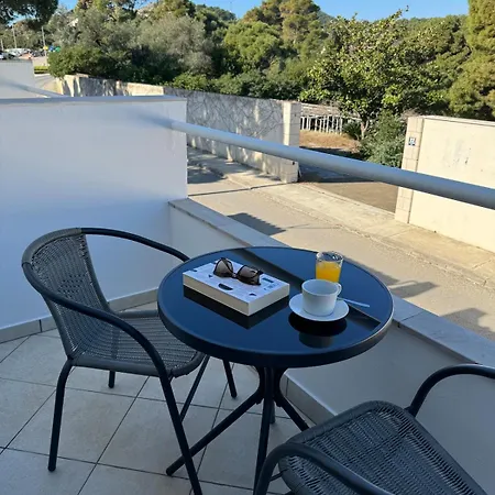 M A R 2 Dubrovnik