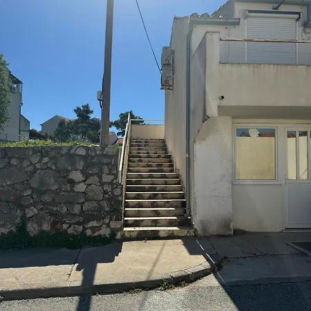Apartman M A R 2 Dubrovnik